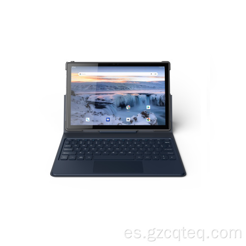 Tablet PC de Octa Core con 3G incorporado